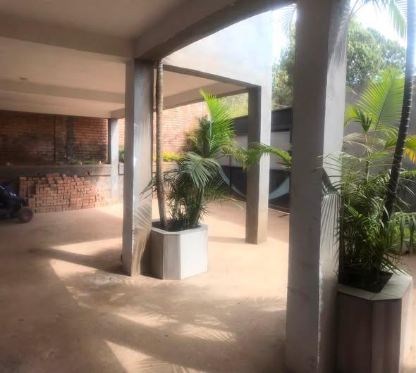Trano Ahofa 1 ch. à vendre — Sabotsy Namehana - photo 2