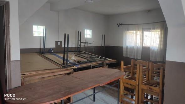 Trano Ahofa à louer — Ambohimangakely - photo 1