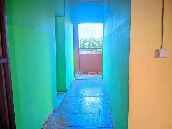Trano Ahofa 1 ch. à louer — Namontana - photo 2