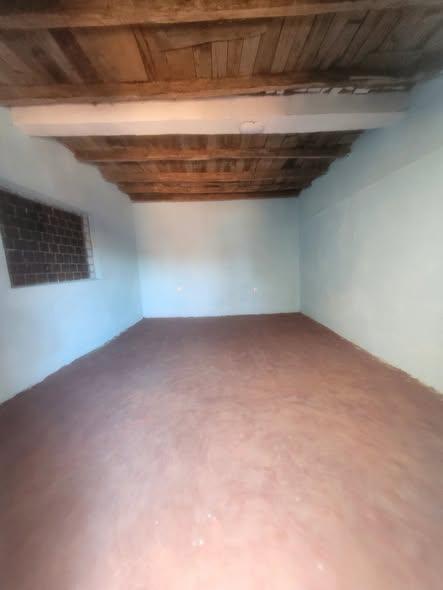 Maison 1 ch. à louer — Ambolokandrina - photo 3