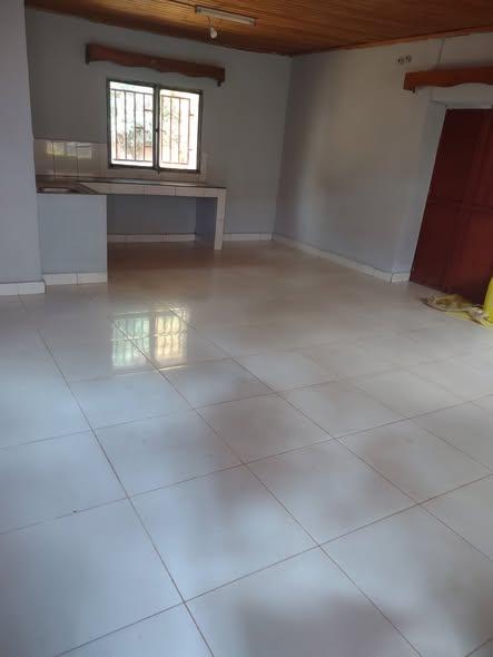 Trano Ahofa à louer — Ambodivoanjo - photo 3