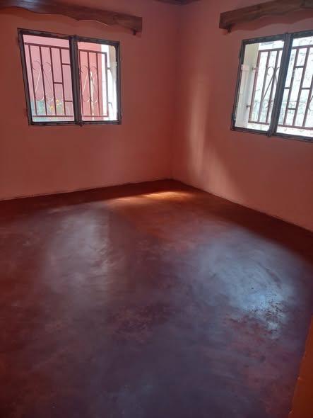 Trano Ahofa à louer — Ambodivoanjo - photo 5
