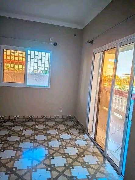 Appartement 3 ch. à louer — Toamasina - photo 2