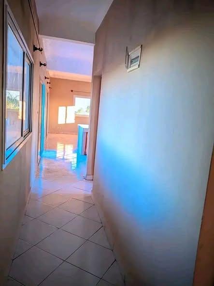 Appartement 3 ch. à louer — Toamasina - photo 3