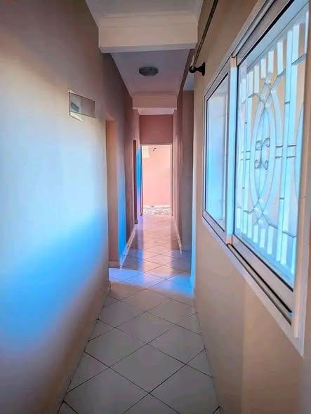 Appartement 3 ch. à louer — Toamasina - photo 4