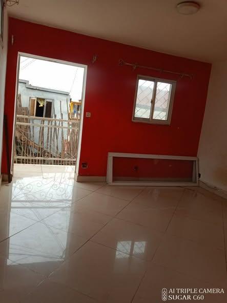 Trano Ahofa 1 ch. à louer — Itaosy - photo 2