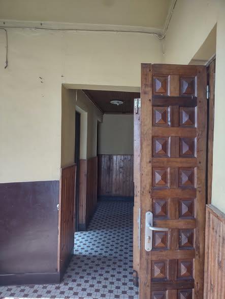 Maison 3 ch. à louer — Alasora - photo 2