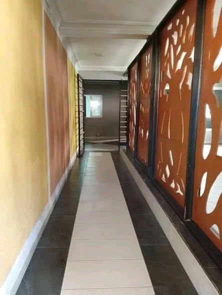 Maison 2 ch. à louer — Ambany - photo 3