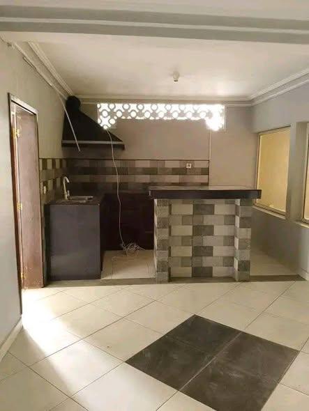 Maison 2 ch. à louer — Ambany - photo 4