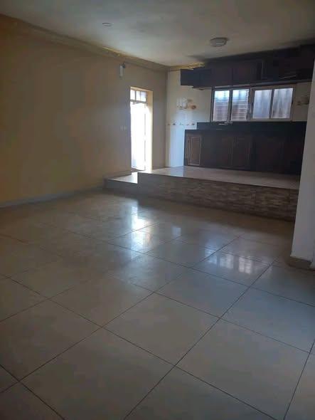 Maison 3 ch. à louer — Ambatonjara - photo 1