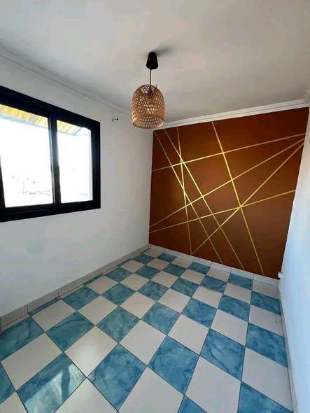 Maison 2 ch. à louer — 67ha - photo 1