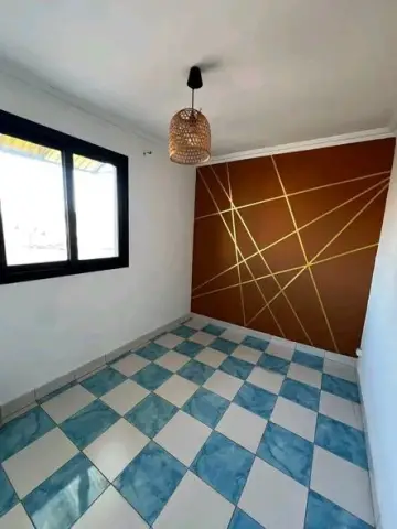 Maison 2 ch. à louer — 67ha 67 Ha — 1 000 000 Ar | Fonenako