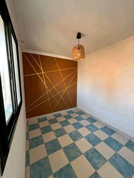 Maison 2 ch. à louer — 67ha - photo 2
