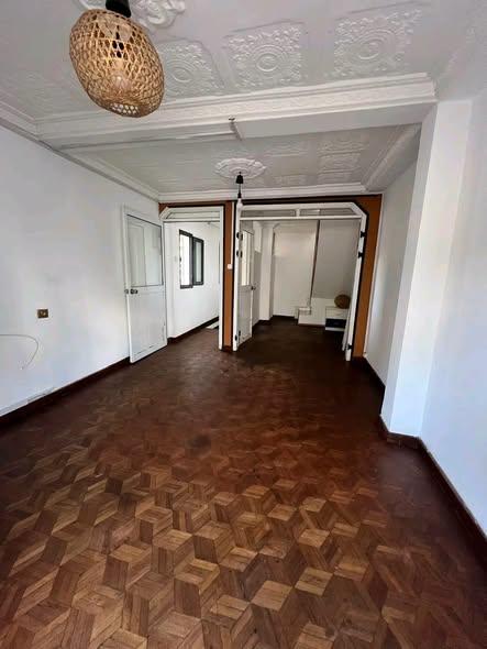 Maison 2 ch. à louer — 67ha - photo 3