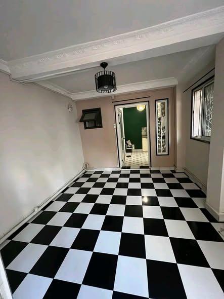 Maison 2 ch. à louer — 67ha - photo 4