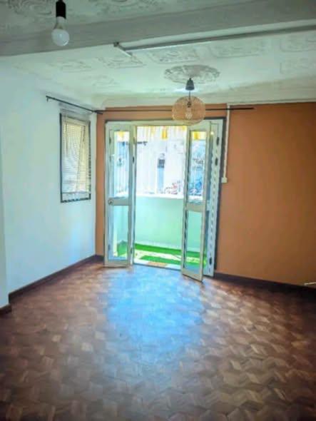 Maison 2 ch. à louer — 67ha - photo 5