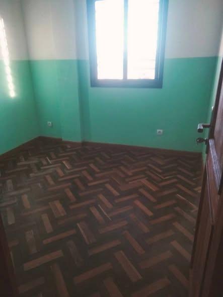 Appartement 4 ch. à louer — Ambohimangakely - photo 1