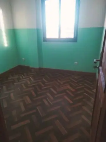 Appartement 4 ch. à louer… — 1 400 000 Ar | Fonenako