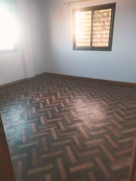 Appartement 4 ch. à louer — Ambohimangakely - photo 2