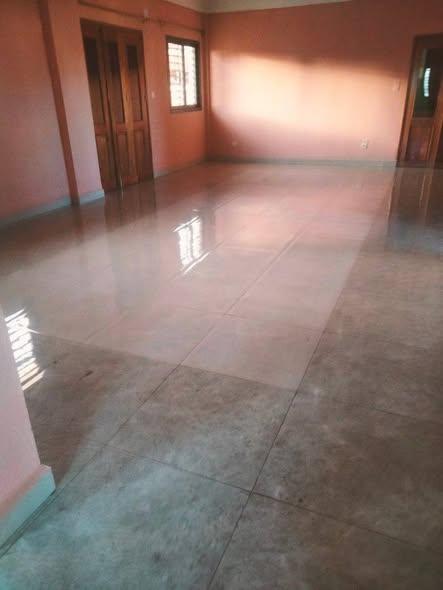 Appartement 4 ch. à louer — Ambohimangakely - photo 3