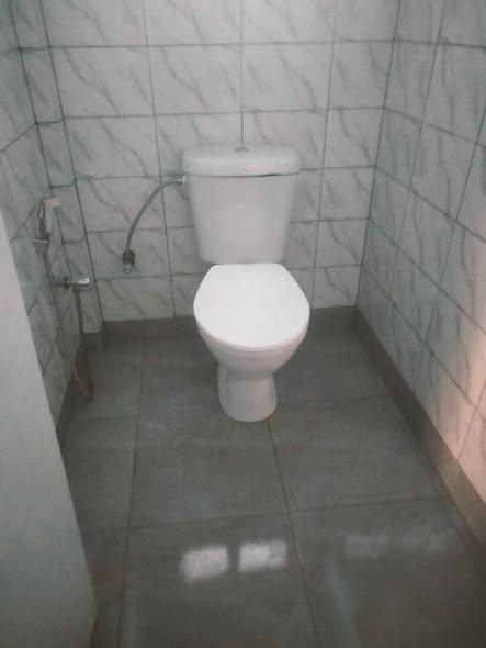 Appartement 4 ch. à louer — Ambohimangakely - photo 4