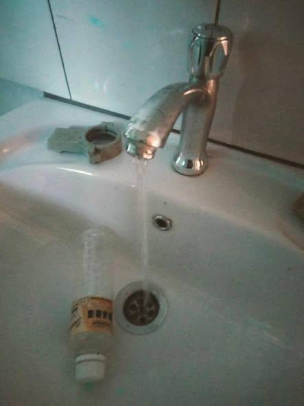 Appartement 4 ch. à louer — Ambohimangakely - photo 5