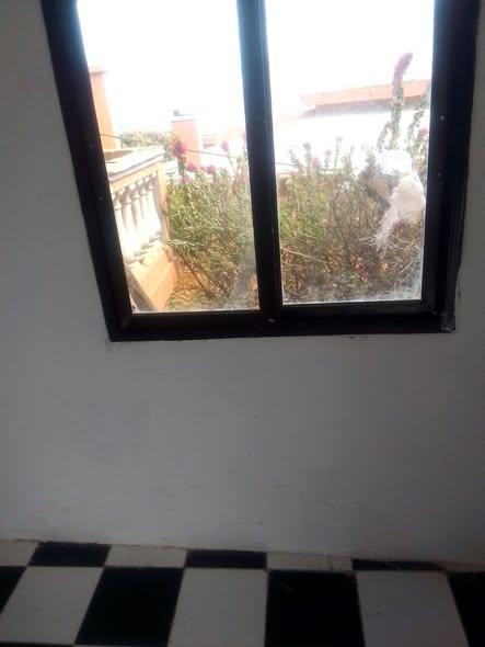 Appartement 1 ch. à louer — Ambohipo - photo 2