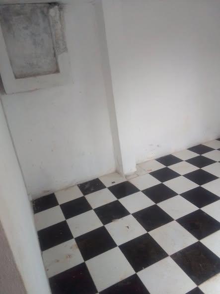 Appartement 1 ch. à louer — Ambohipo - photo 3