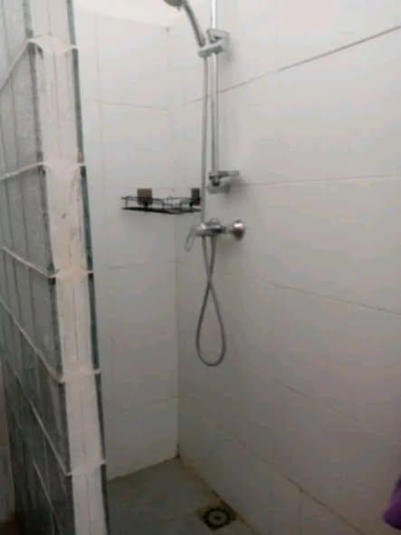 Appartement 1 ch. à louer — Ambatonakanga - photo 4