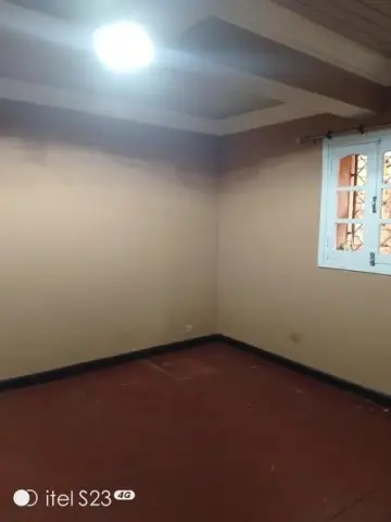 Appartement à louer — Ampandrana — 800 000 Ar | Fonenako