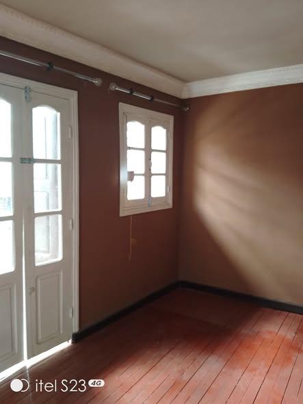 Appartement à louer — Ampandrana - photo 2