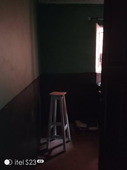Appartement à louer — Ampandrana - photo 3