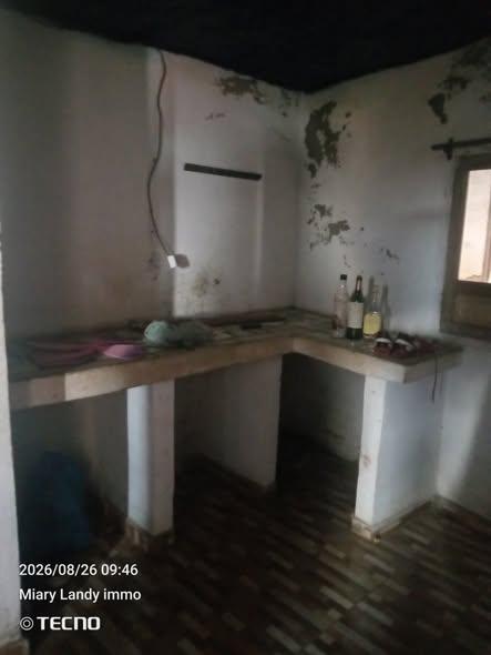 Trano Ahofa 2 ch. à louer — Tsiadana - photo 3