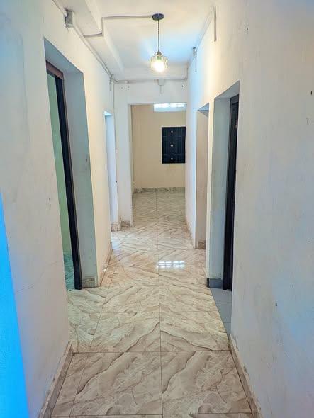 Maison 2 ch. à louer — Mahajanga - photo 2