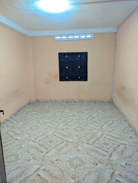 Maison 2 ch. à louer — Mahajanga - photo 3