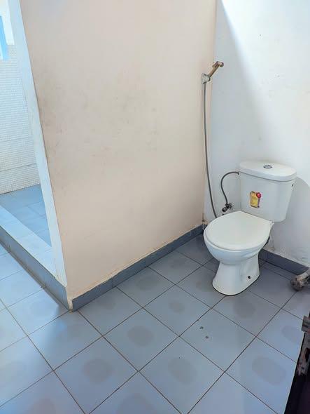 Maison 2 ch. à louer — Mahajanga - photo 4