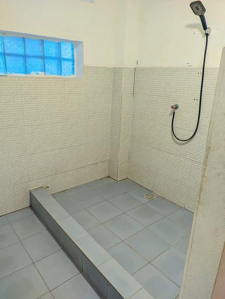 Maison 2 ch. à louer — Mahajanga - photo 5