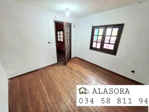 Trano Ahofa 4 ch. à louer — Alasora — 550 000 Ar | Fonenako