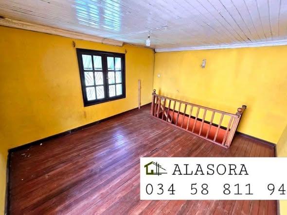 Trano Ahofa 4 ch. à louer — Alasora - photo 2