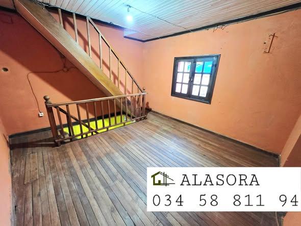 Trano Ahofa 4 ch. à louer — Alasora - photo 3