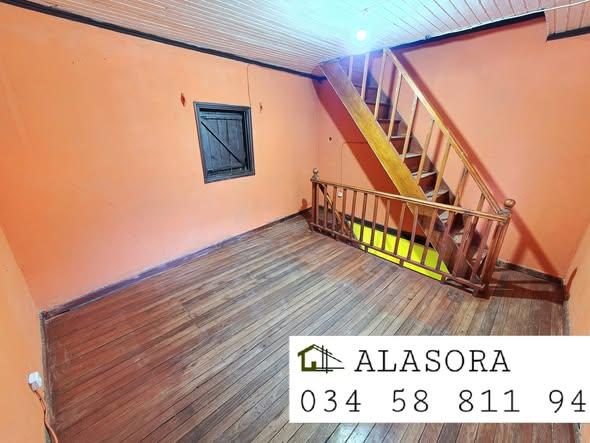 Trano Ahofa 4 ch. à louer — Alasora - photo 4