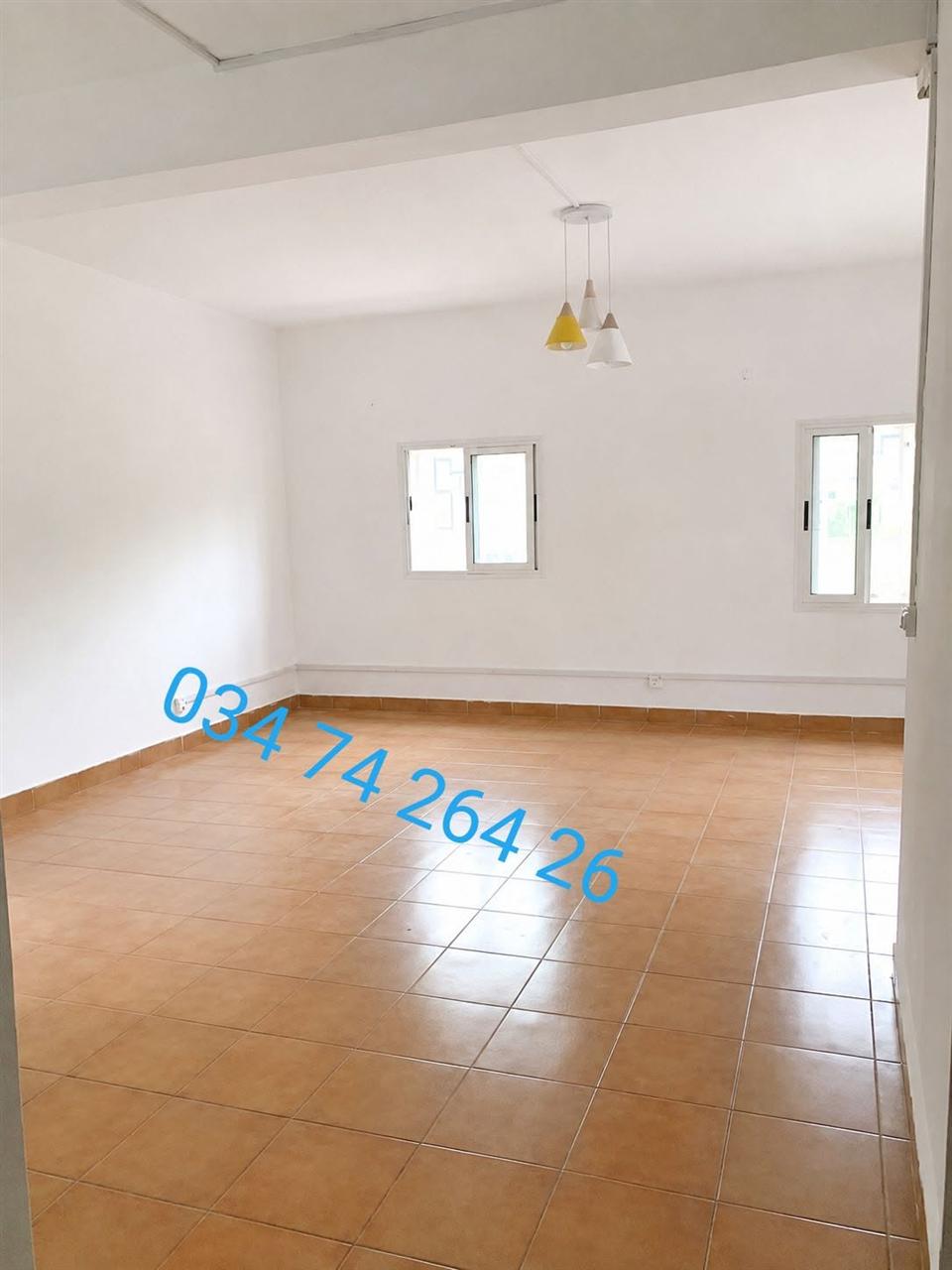 Villa basse 3 chambres — Ankadikely, Antananarivo - photo 4