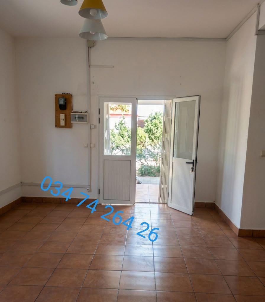 Villa basse 3 chambres — Ankadikely, Antananarivo - photo 5