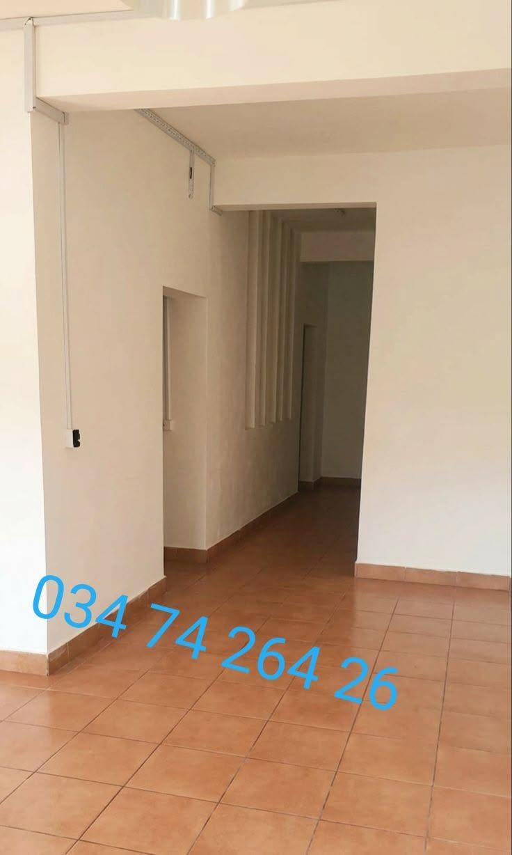 Villa basse 3 chambres — Ankadikely, Antananarivo - photo 6