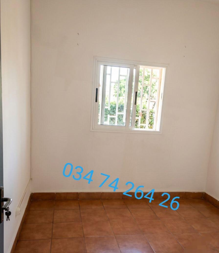 Villa basse 3 chambres — Ankadikely, Antananarivo - photo 7