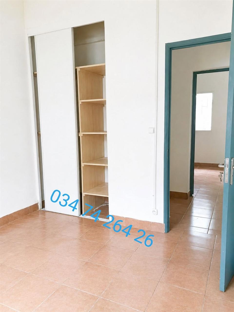 Villa basse 3 chambres — Ankadikely, Antananarivo - photo 8