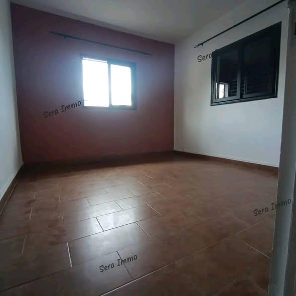 Appartement 2 ch. à louer — Ambatobe - photo 3