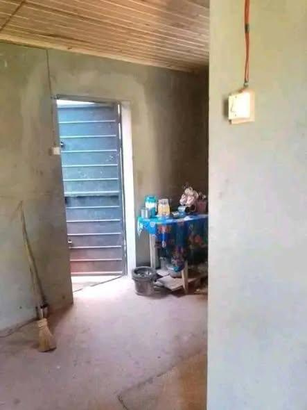 Maison 650 m² à vendre — Anjomakely - photo 4