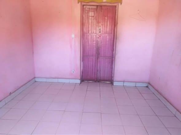 Maison à louer — Ambany - photo 1