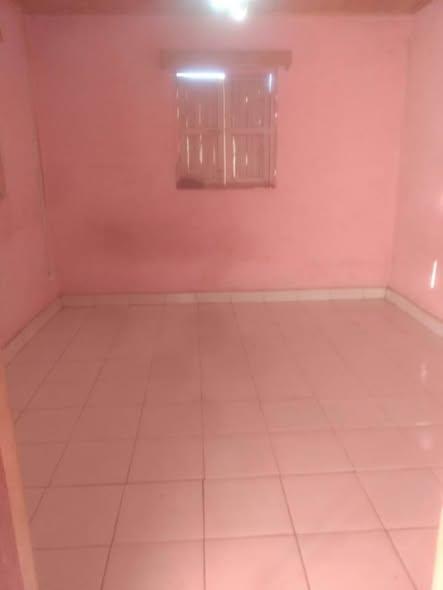 Maison à louer — Ambany - photo 2